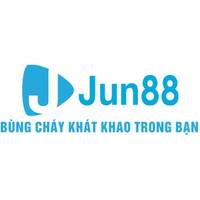 Jun88mobi