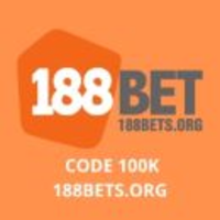 Link188betsorg