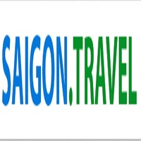 Saigontravelvn