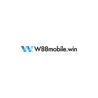 W88mobile