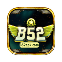 B52apkcom