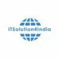 ITsolution4india