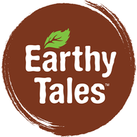 Earthytales