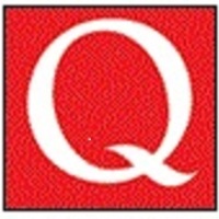 Qnexion