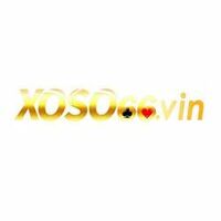 Xoso66vin