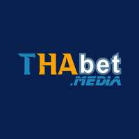 Thabetmedia