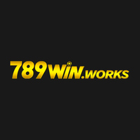 789winworks