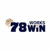 78winworks