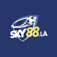 Sky88la