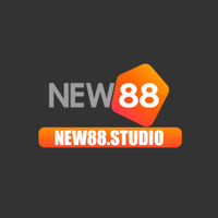 New88studio