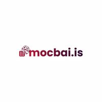 Mocbaiis