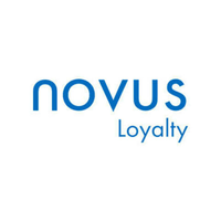 Novusloyalty