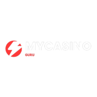 Mycasinogurucom