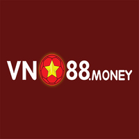 Vn88money