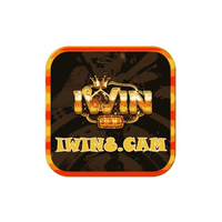 Iwin8cam