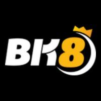 Bk8vietnaminfo