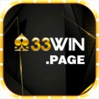 Win33page