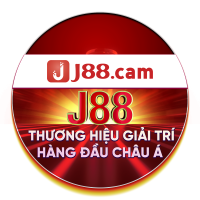 J88cam