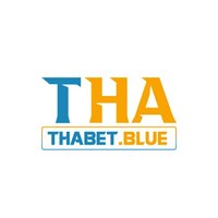 Thabetblue