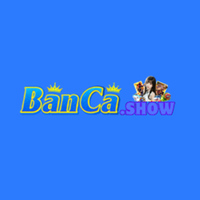 Bancashow