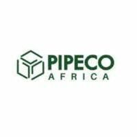 Pipecoafricagroup