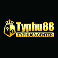 Typhu88center