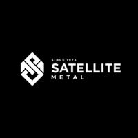 Satellitemetal