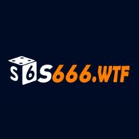 S666wtf