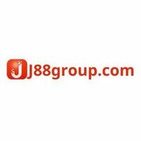 J88group