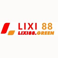 Lixi88green