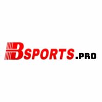 Bsportpro2024