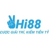 Hi880vip