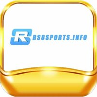 Rs8sportsinfo