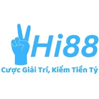 Hi88betme