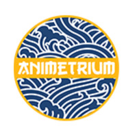 Animetrium