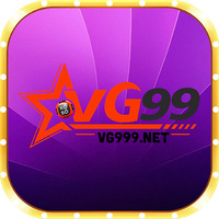 Vg999net