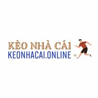 Keonhacaionline2024