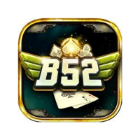 B52clubasia