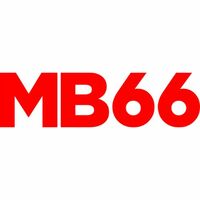 Mb66wiki