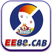 Ee88cab