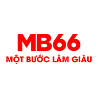Mb66ong