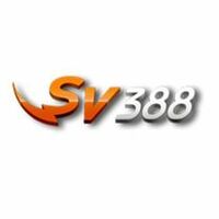 Sv388ecom