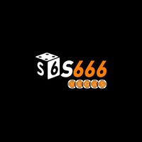 S666vegas