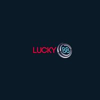 Lucky88services