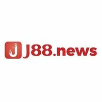 J88news