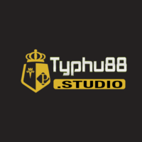 Typhu88studio