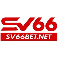 Sv66betnet