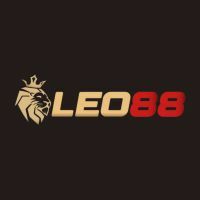 Leo888asia