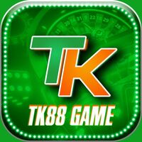 Admtk88game