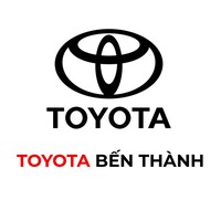 Toyotabenthanh